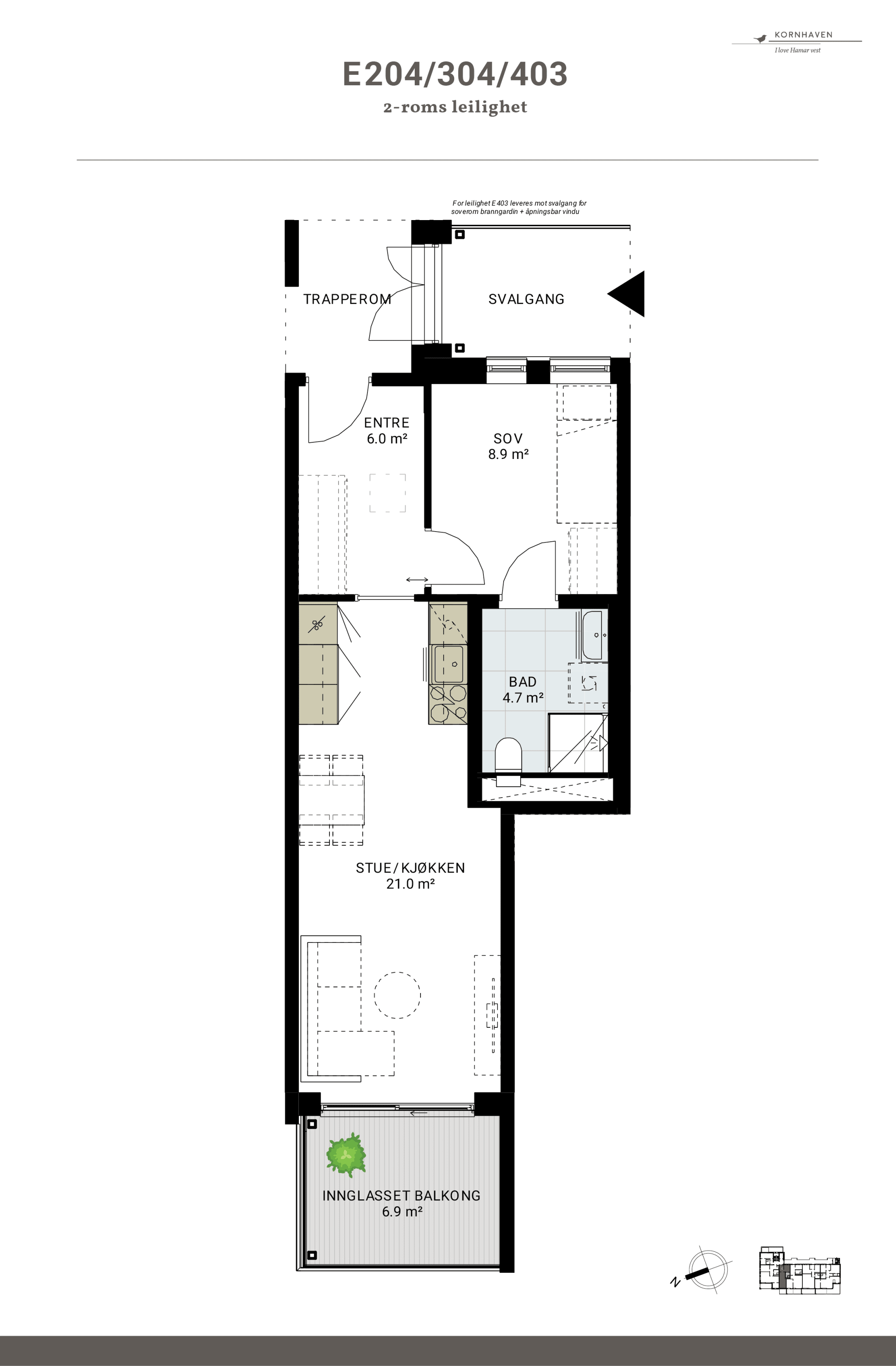 Kornhaven_Hus_E_9.jpg