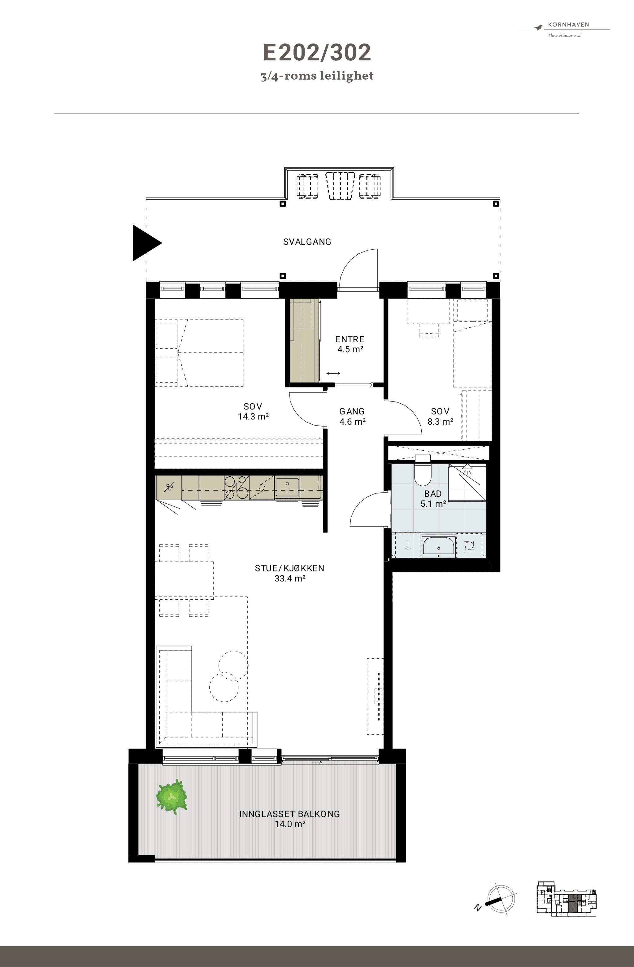 Kornhaven_Hus_E_7.jpg