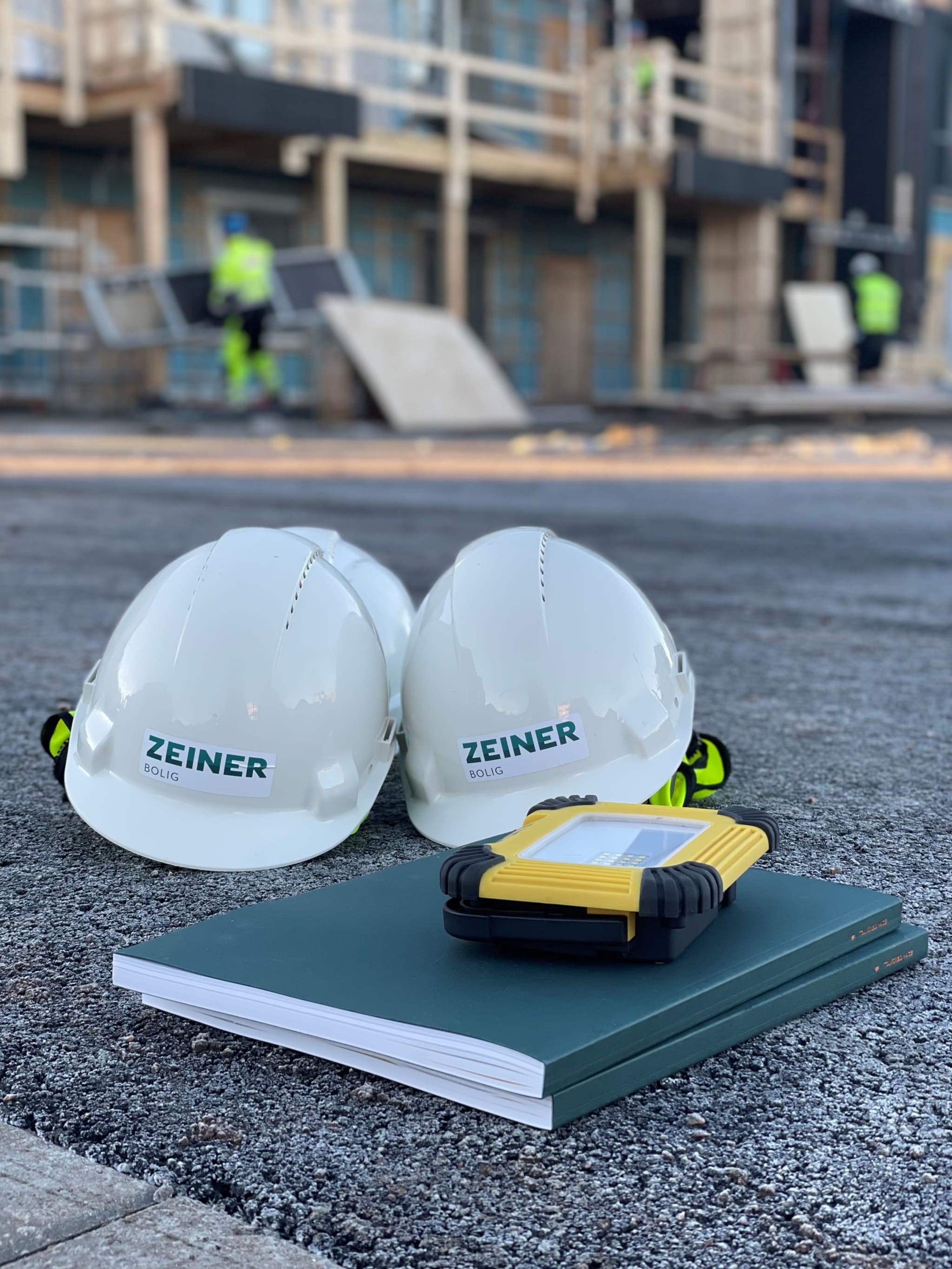 Sebastian  Severinsen Kjeverud