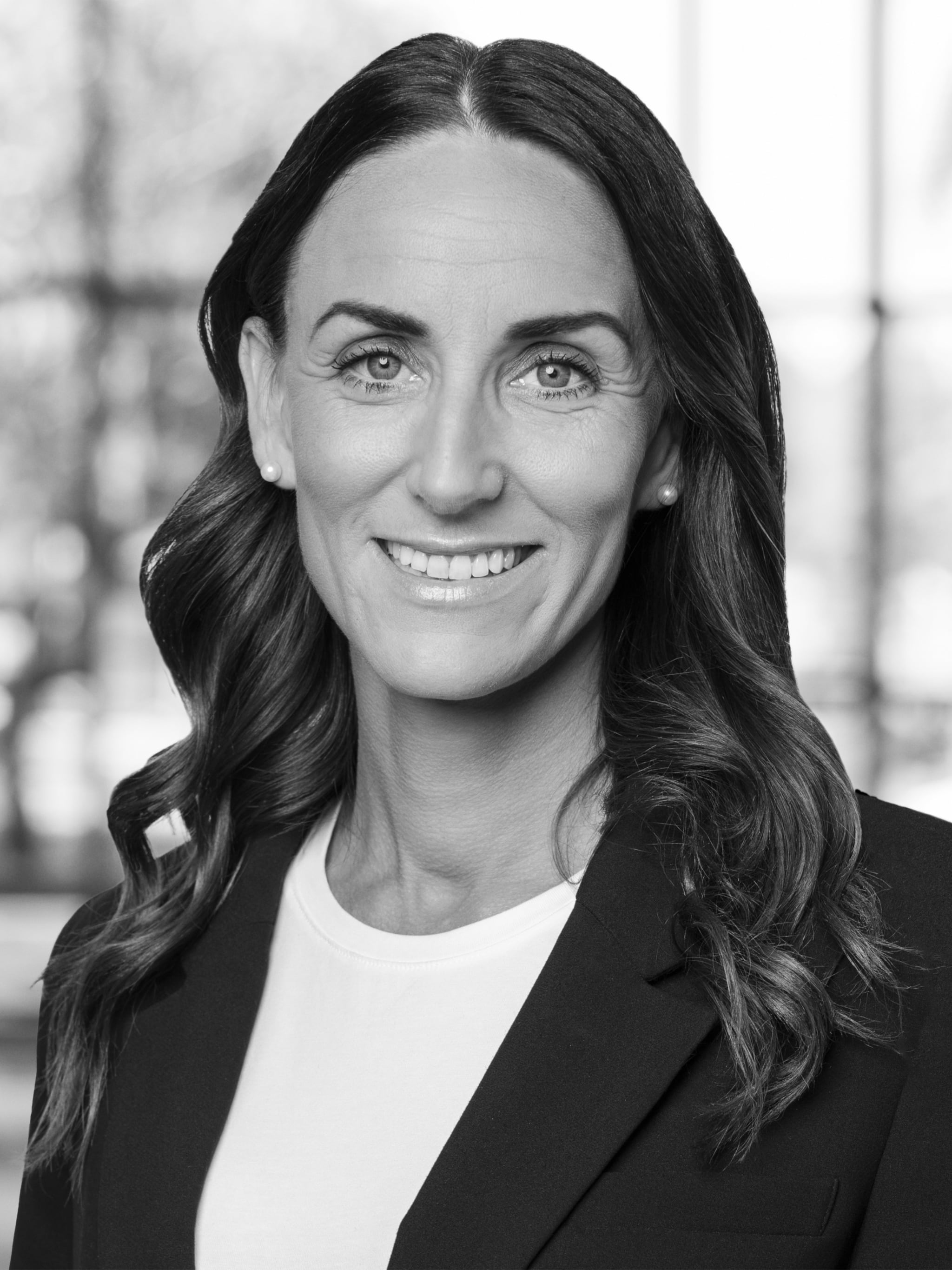 Trine Grini