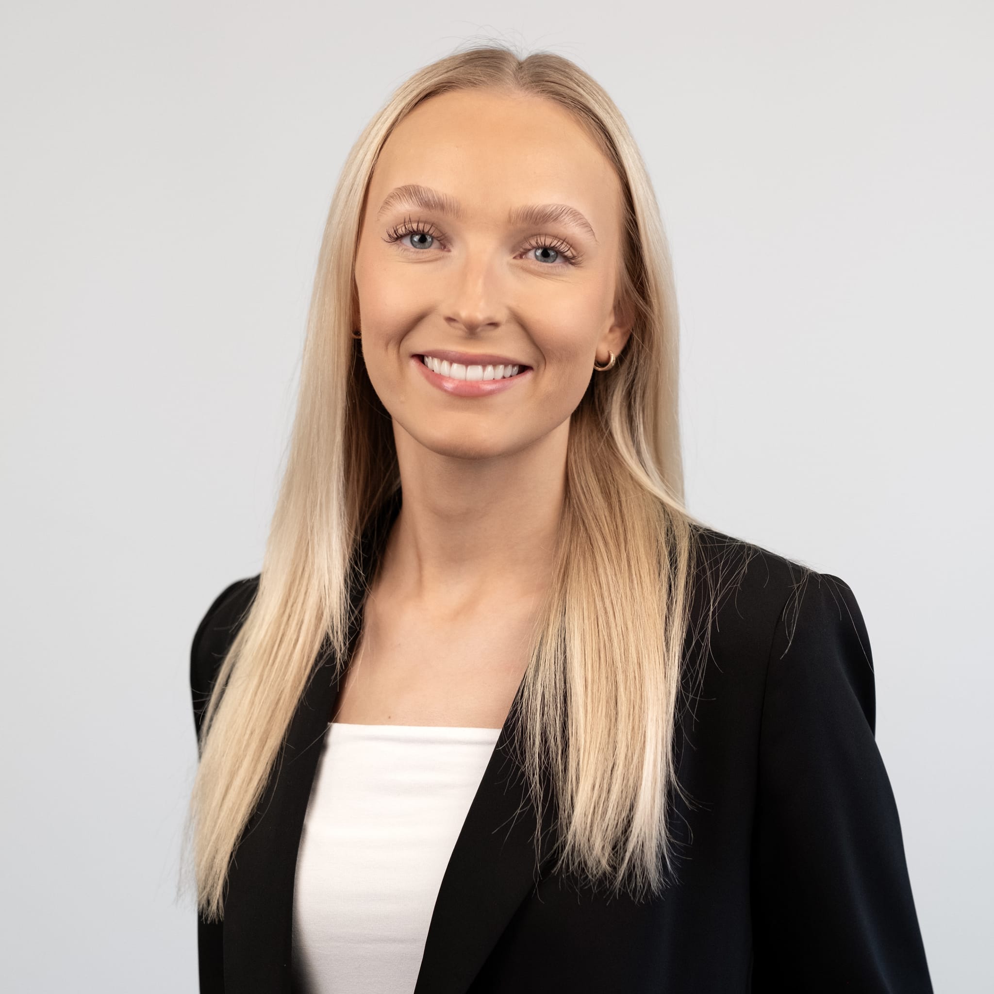 Tara Fagerstad