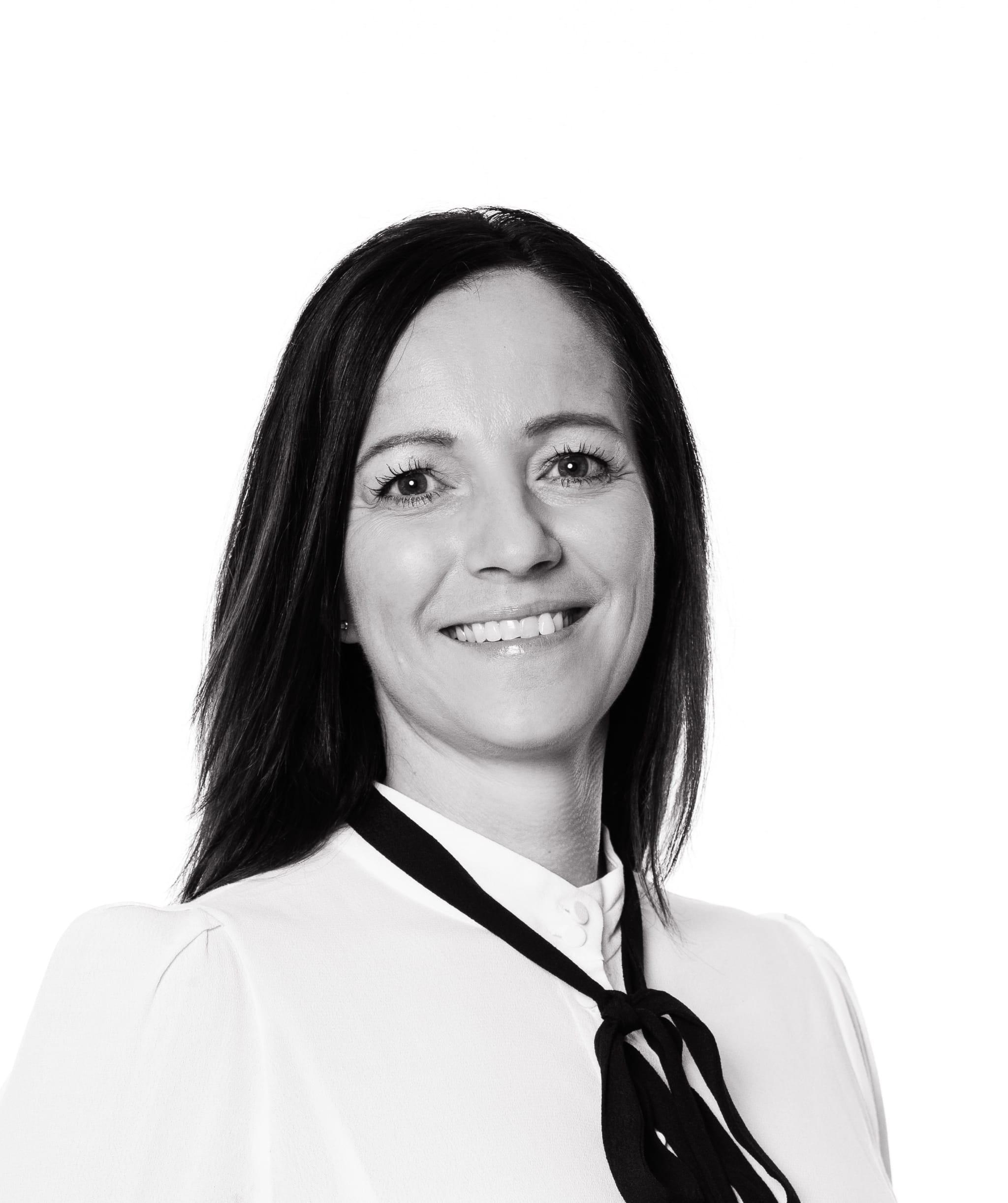 Karianne Hovden Igelkjøn