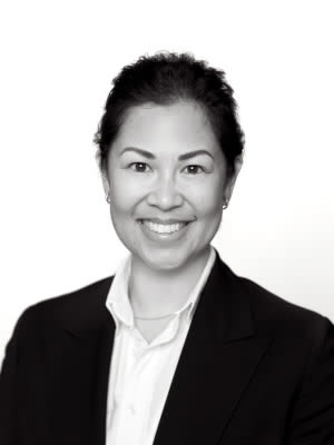 Anne May