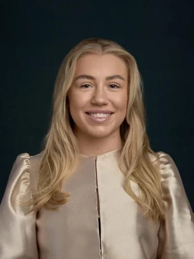 Charlotte Marie  Bård