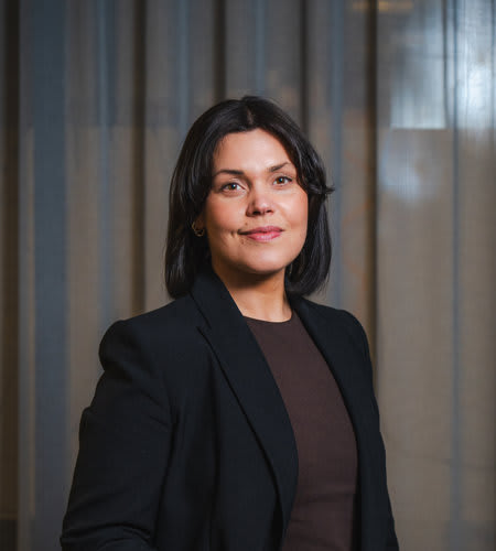 Katharina Kråkstad
