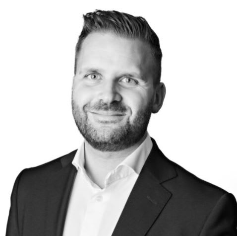 Øyvind  Meaas