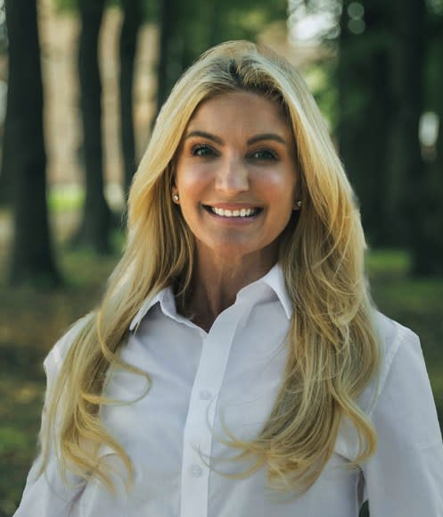 Karianne Amlie 
