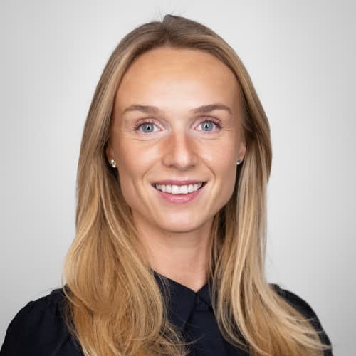 Ellen Johansen Nordskag