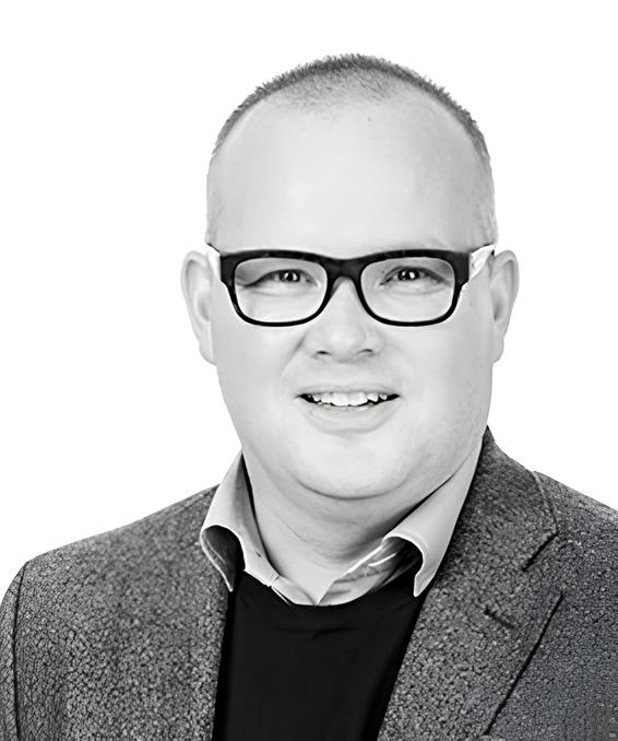 Thomas Andersson