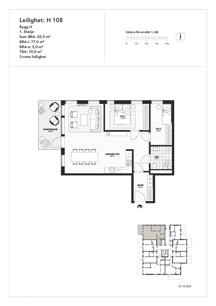 Plantegning H108.jpg