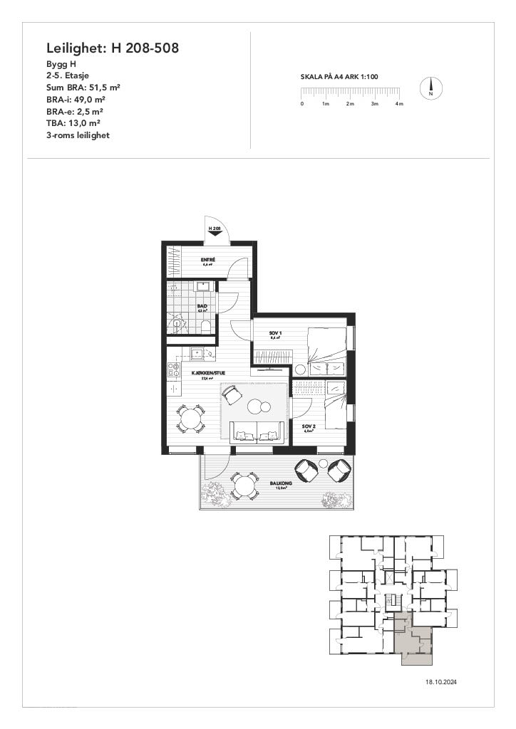 Plantegning H208-508.jpg