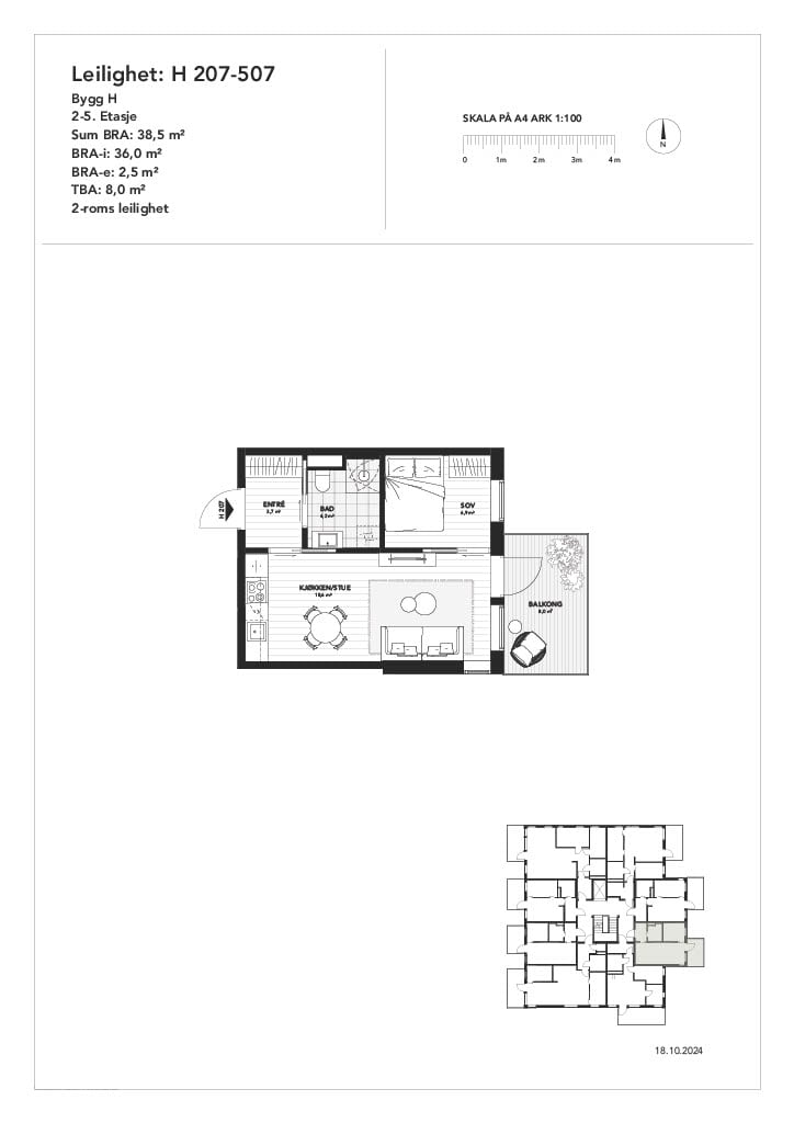 Plantegning H207-507.jpg