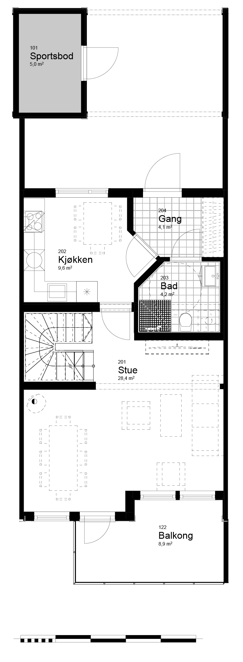 Plan 2