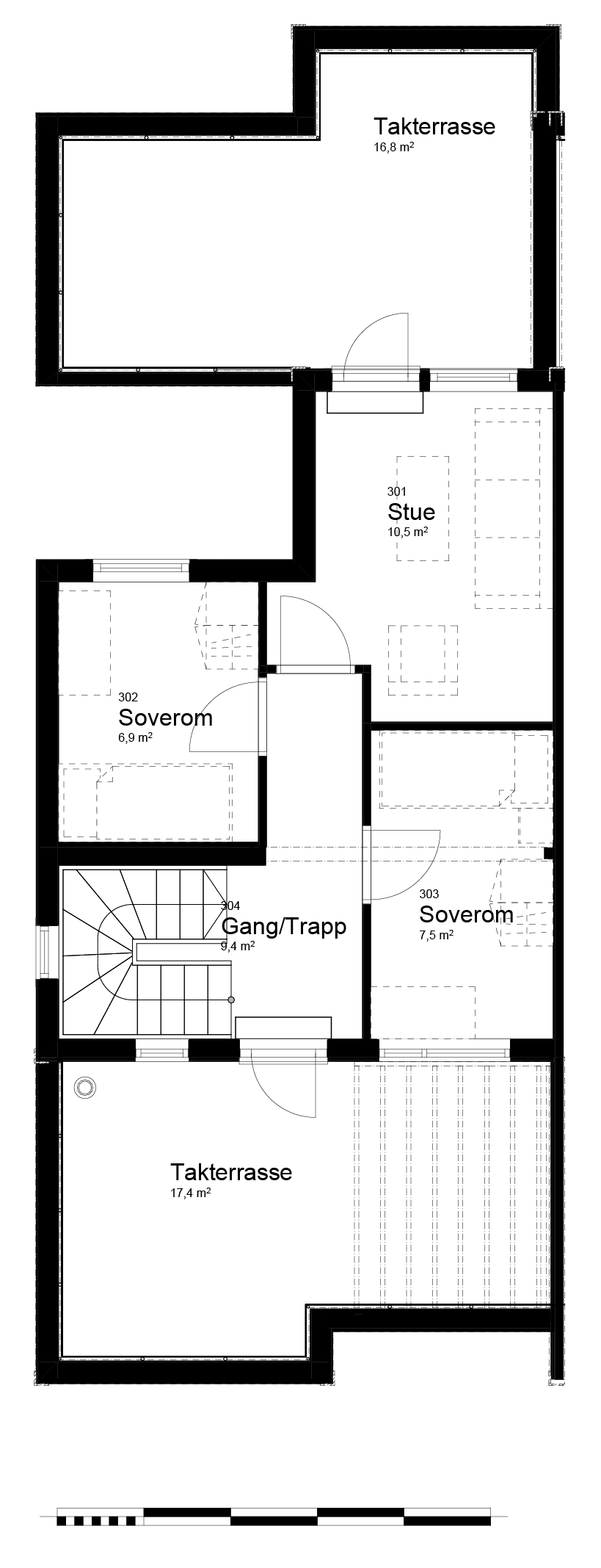 Plan 3