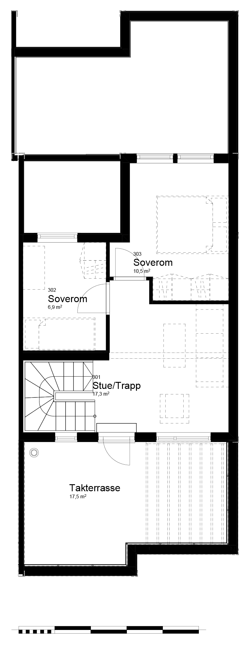 Plan 3