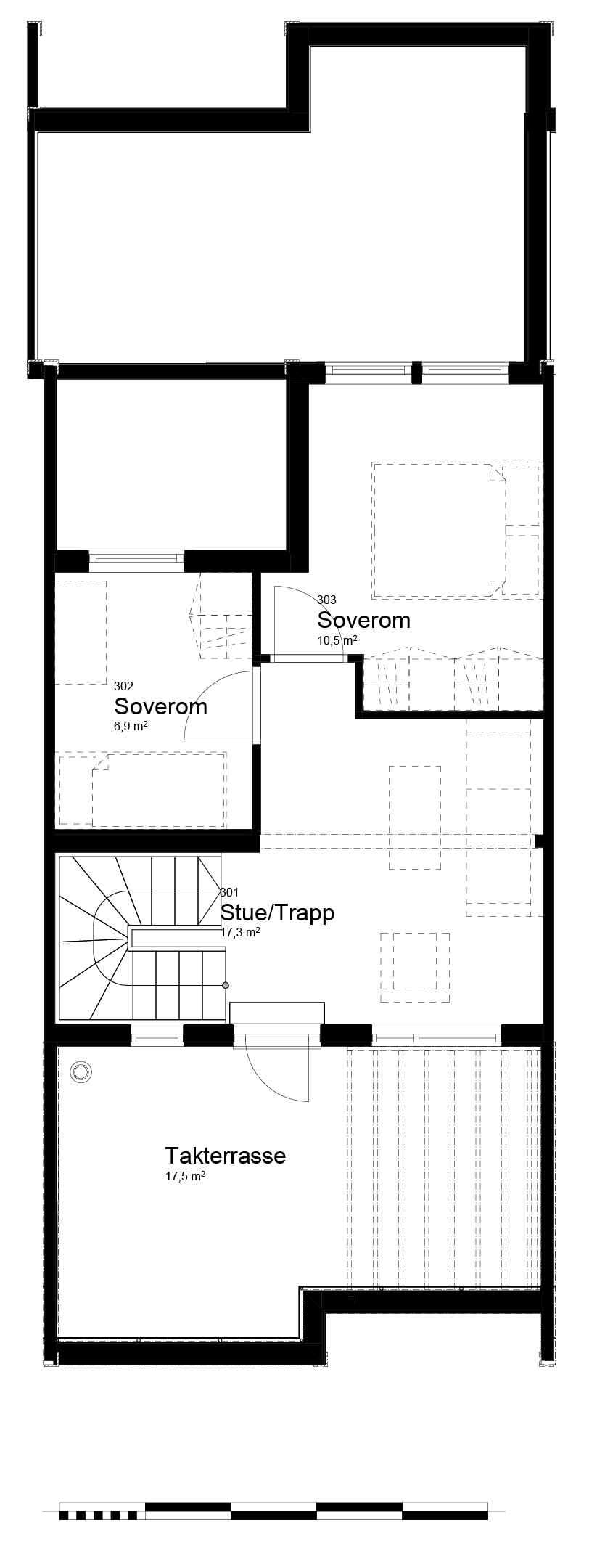 Plan 3