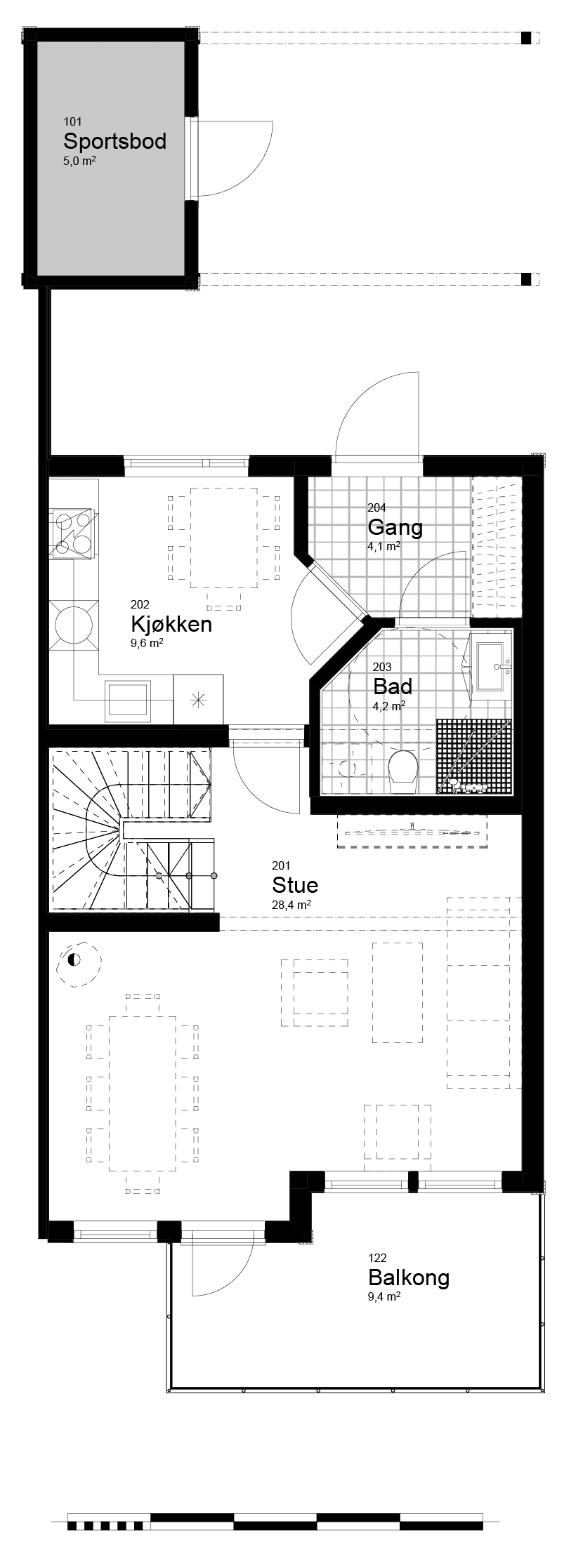 Plan 2