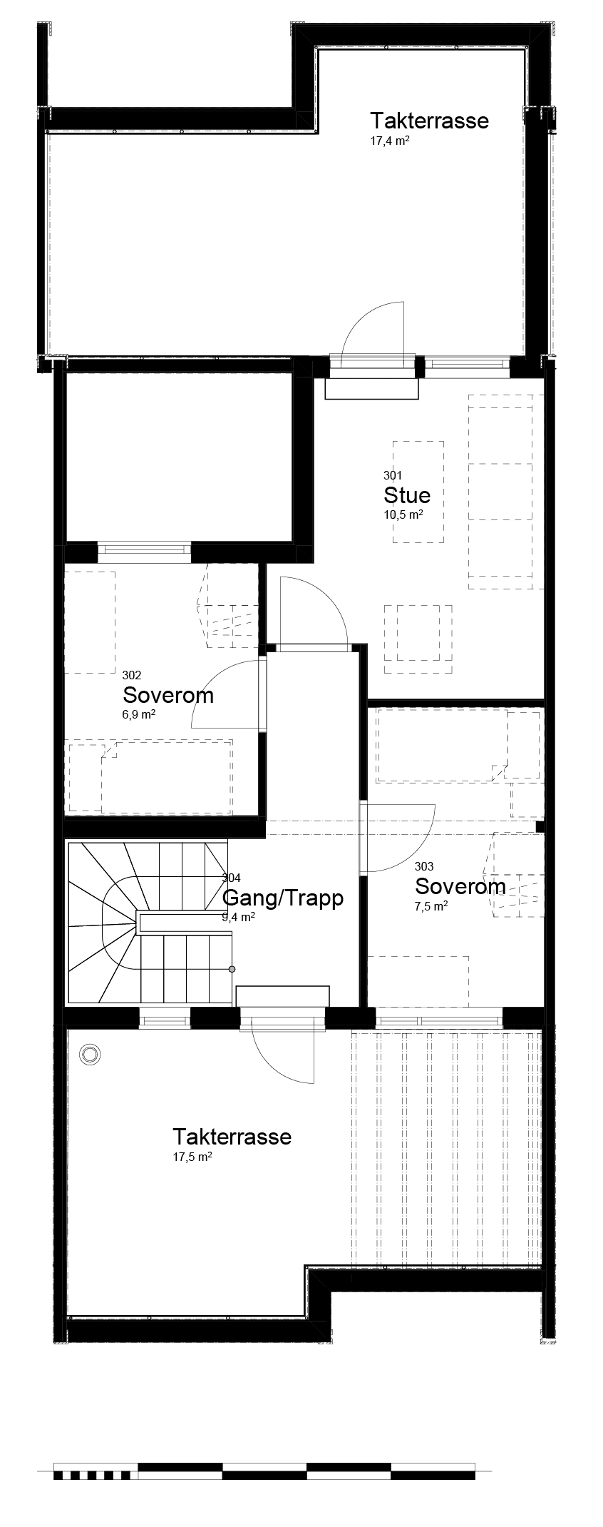 Plan 3
