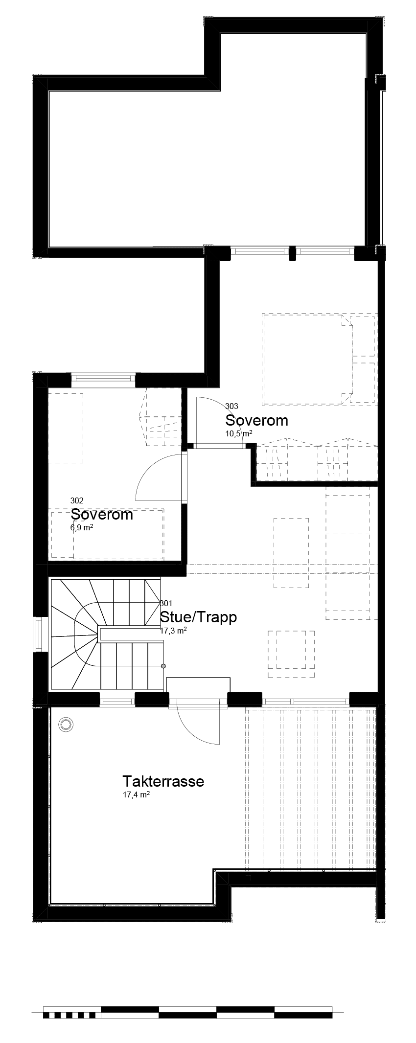Plan 3