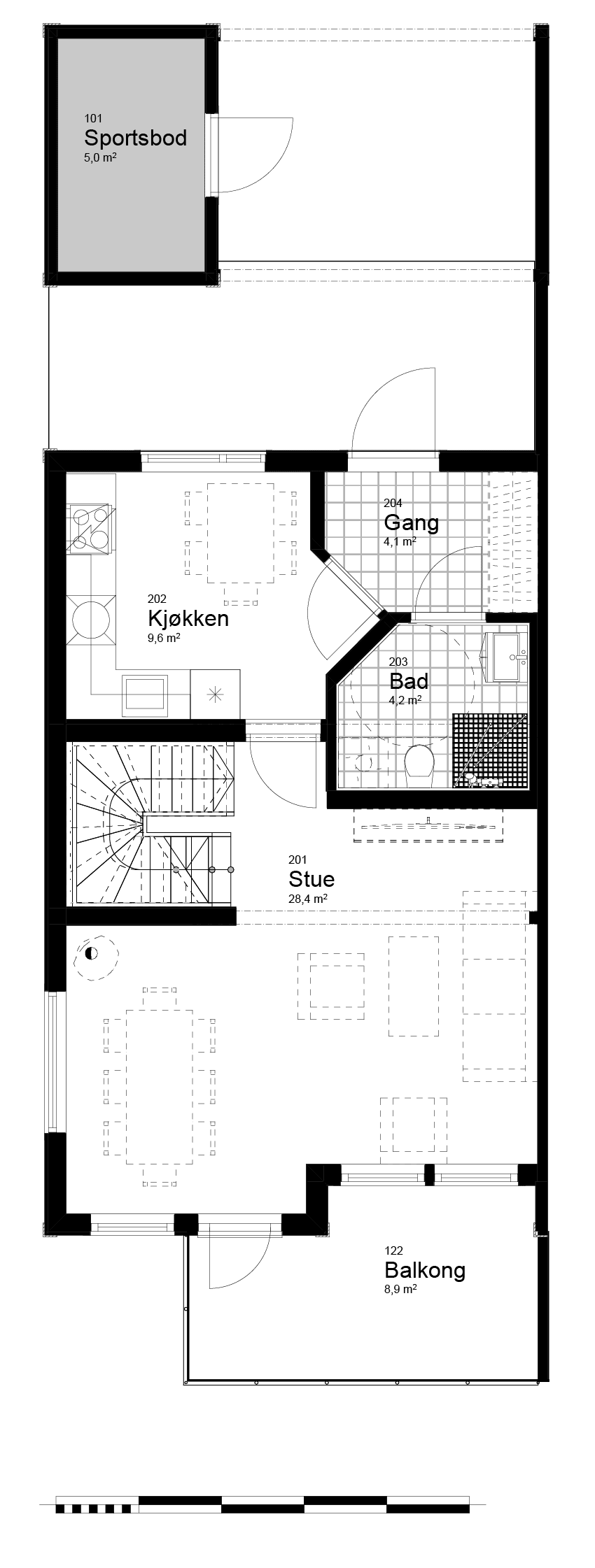 Plan 2