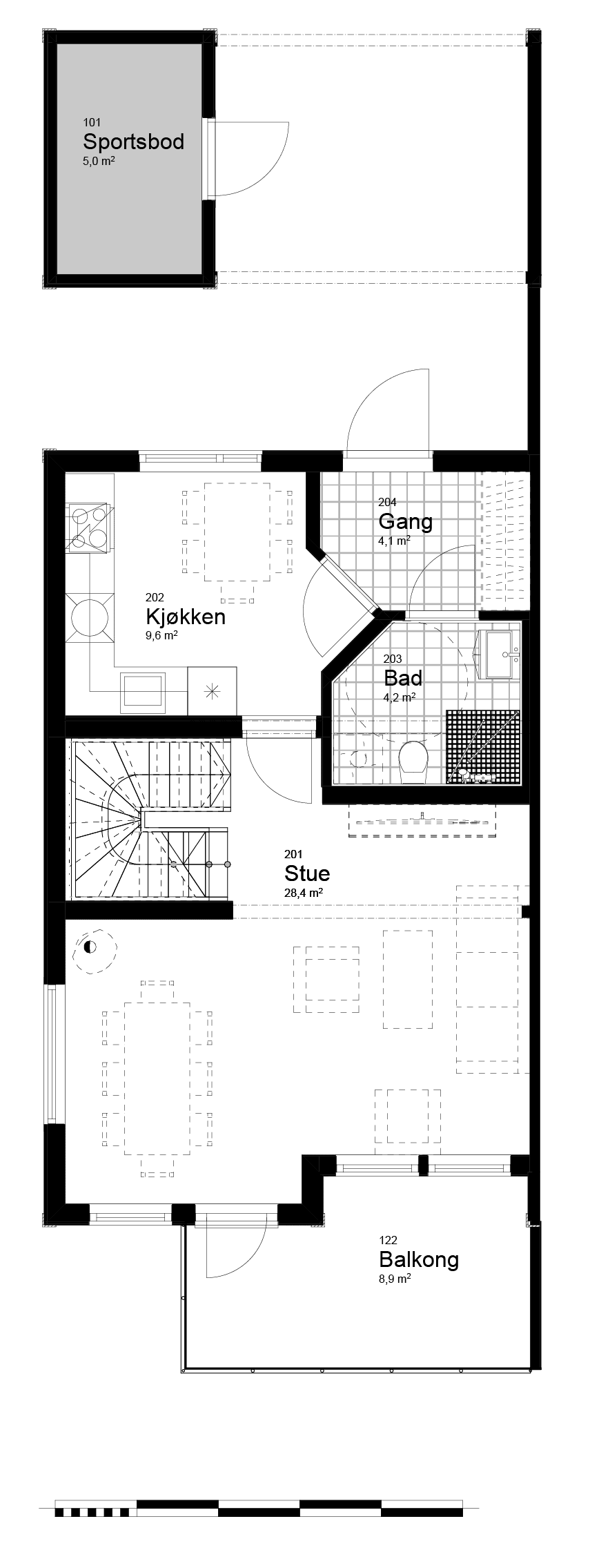 Plan 2