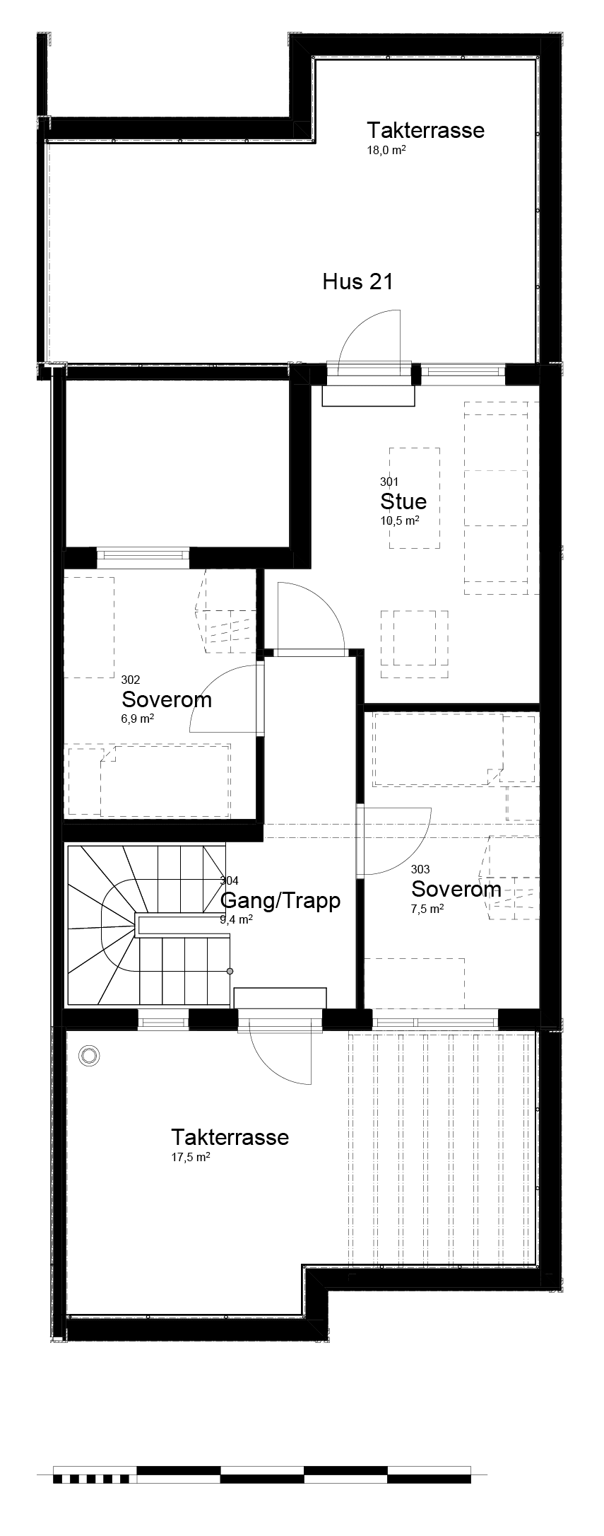 Plan 3