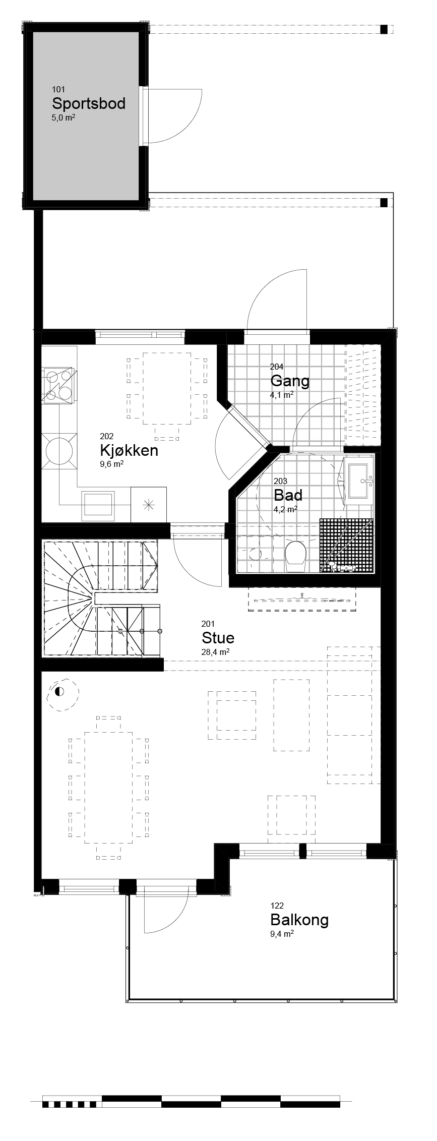 Plan 2