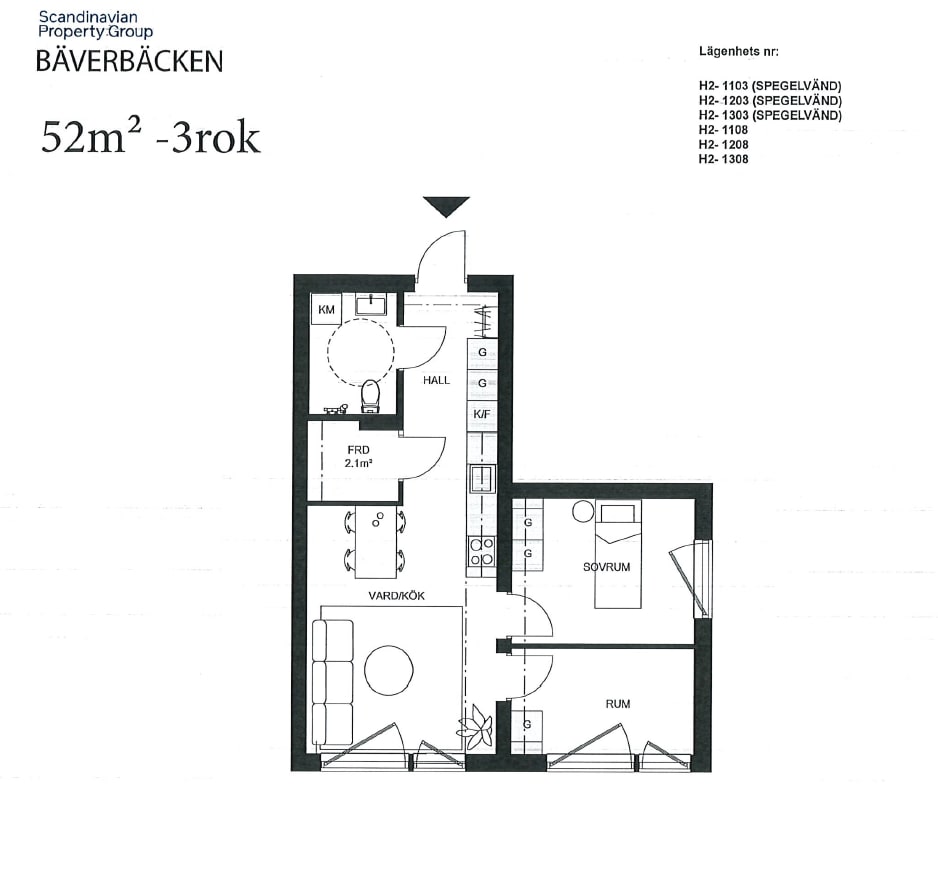 Plan, 1103.1203,1303,1108,1208,1308.png