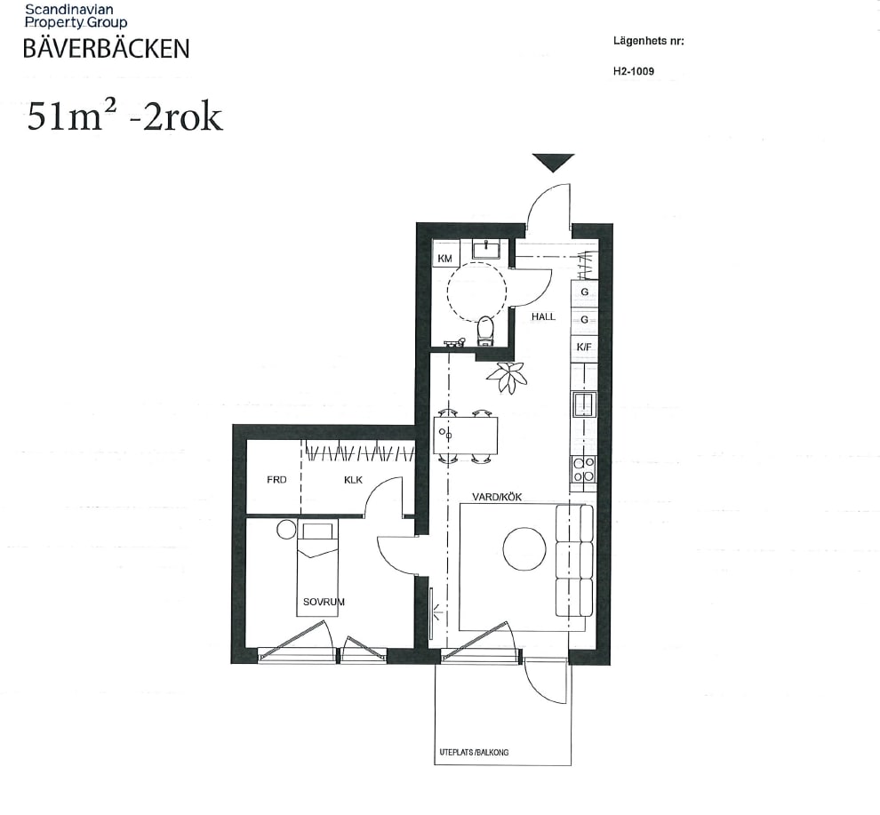 Plan, 1009.png