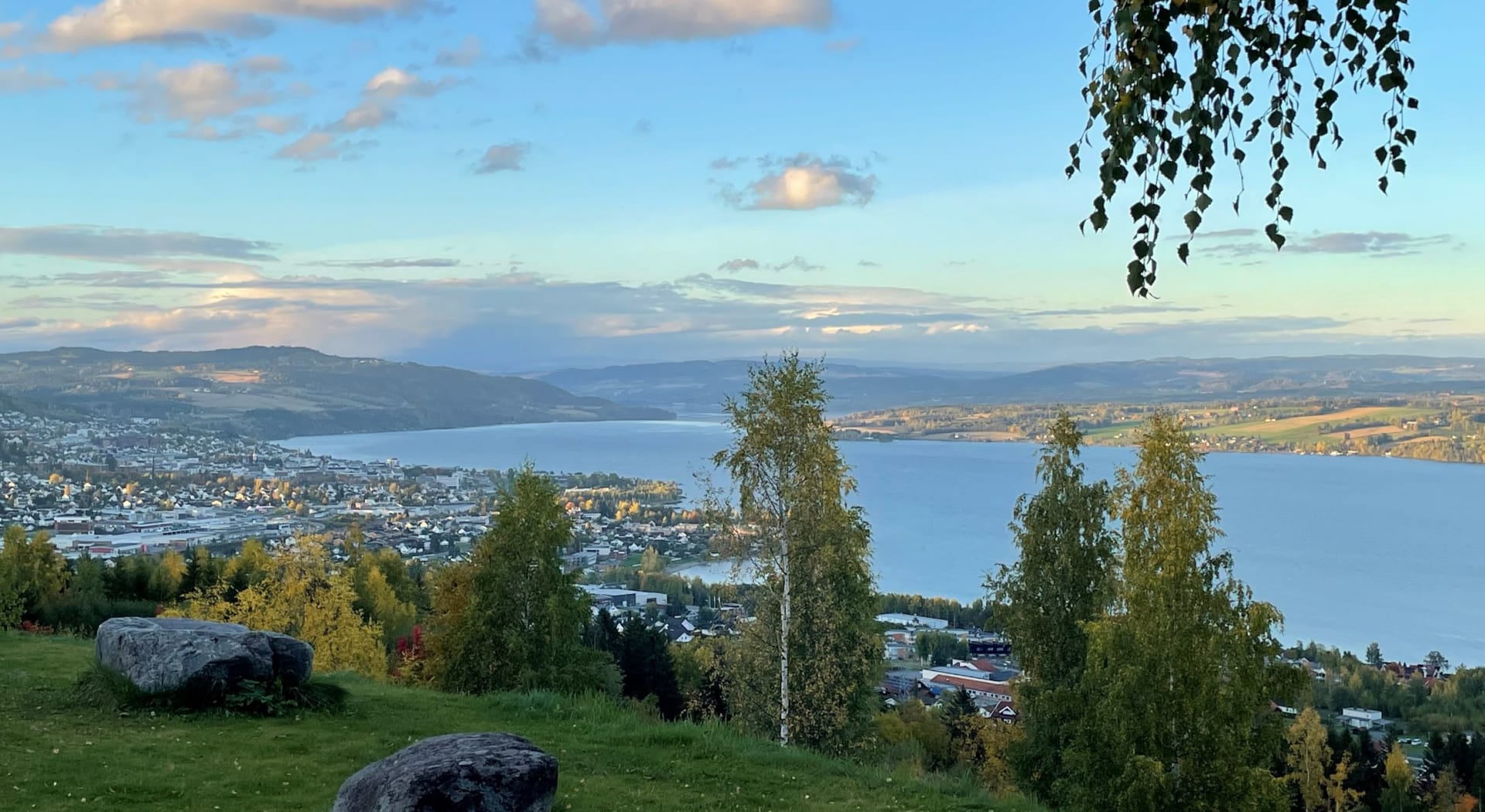 Aktiv Gjøvik Land Toten AS søker eiendomsmegler | Aktiv Eiendomsmegling