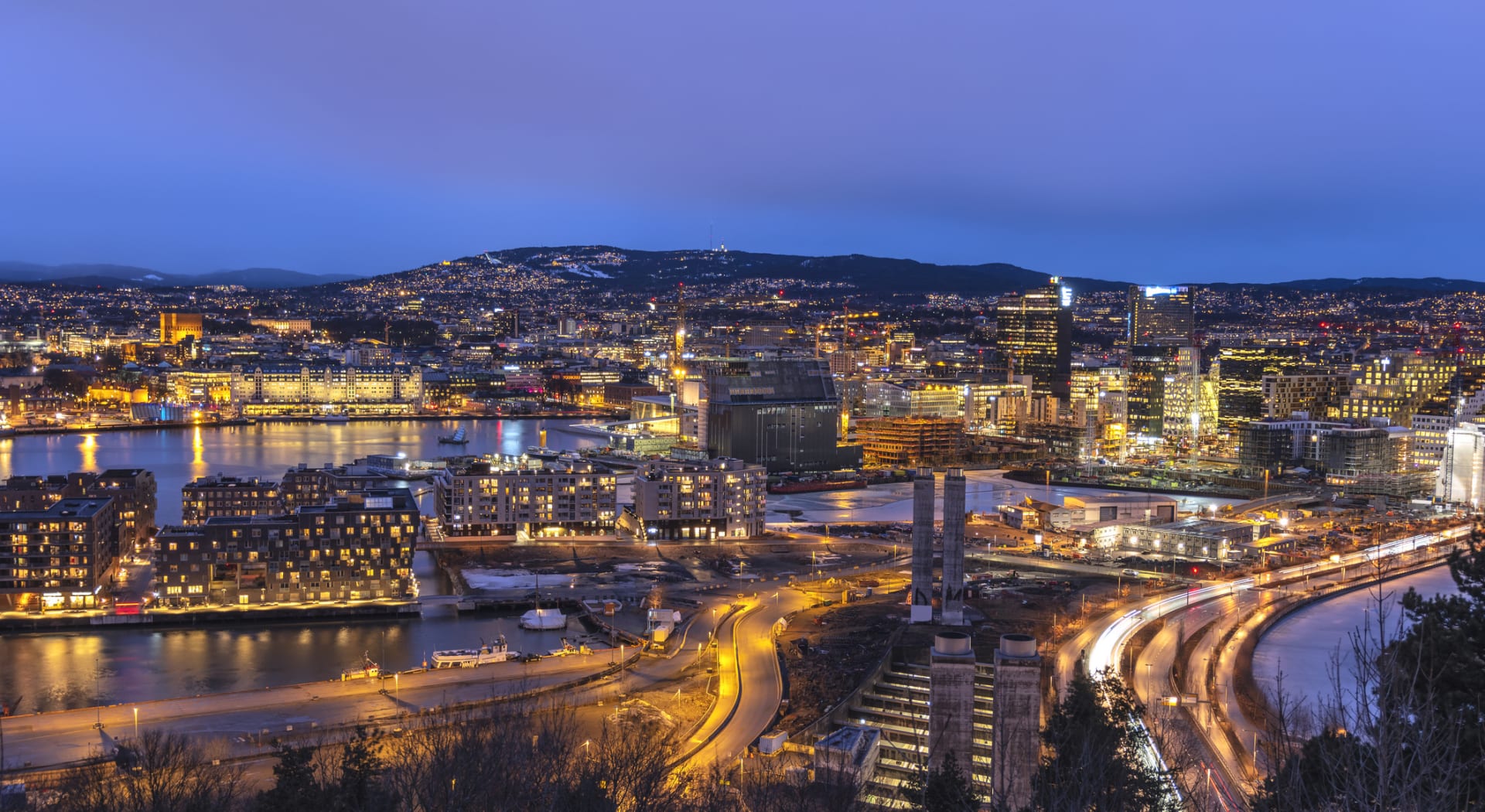 Осло вид сверху. Осло видео. Осло центр города. Осло видео. Осло столица норвегии фото.