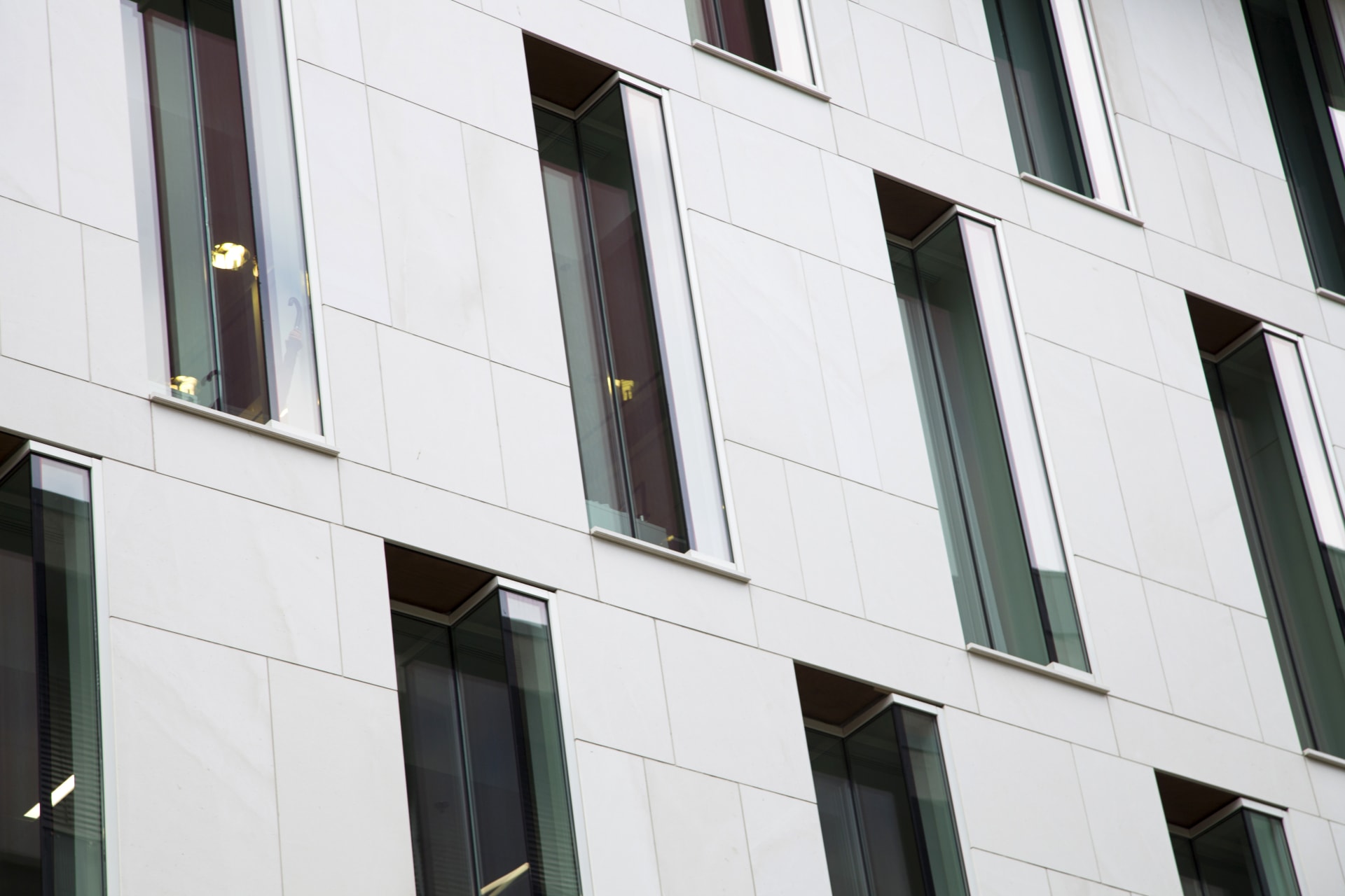 Commercial property UNION