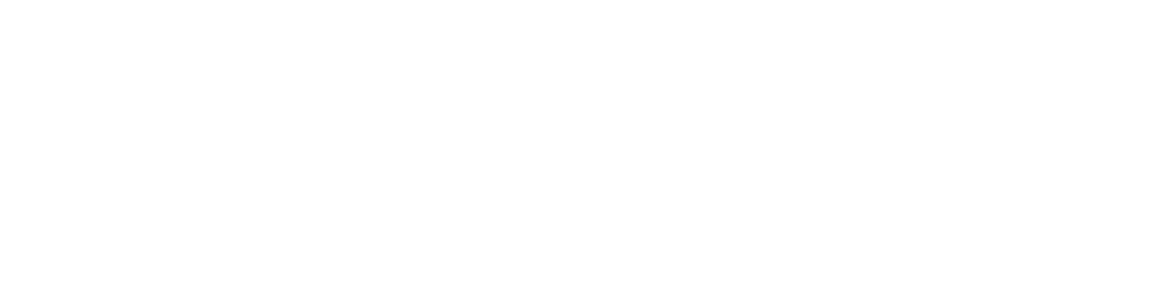 Nåbo