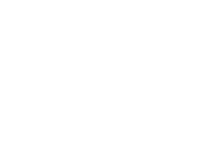 Nesfjellet Eiendom