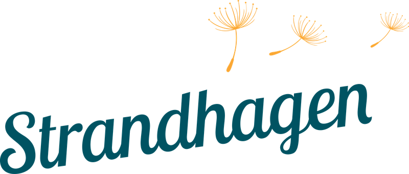 Strandhagen