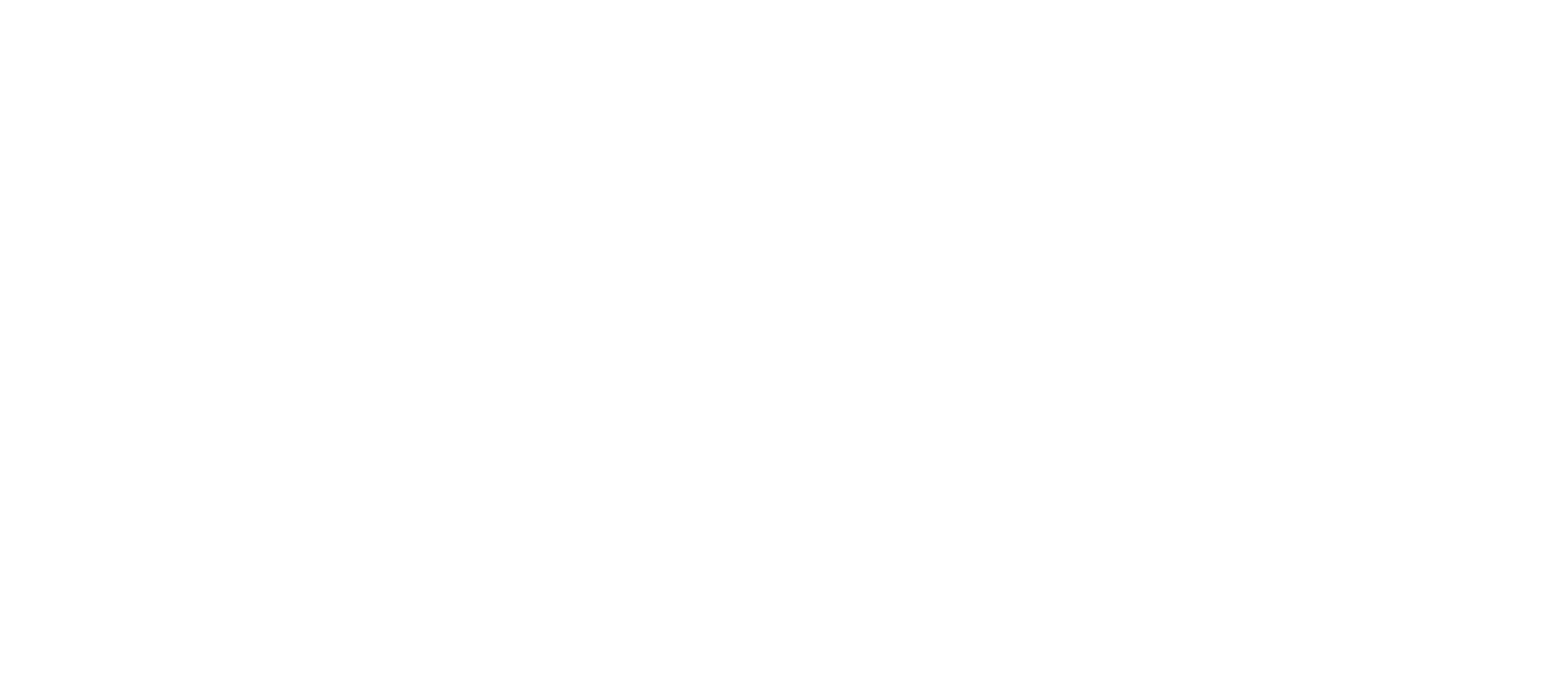 Glimt Hage