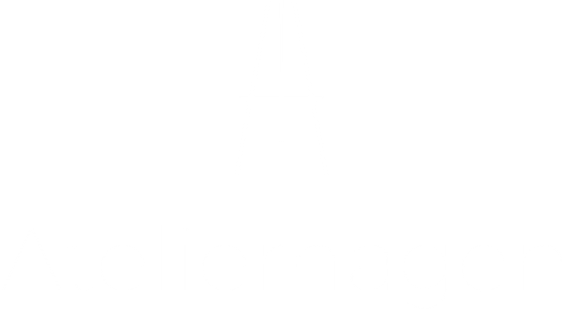 Atelierhagen