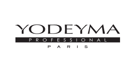 Yodeyma Professional