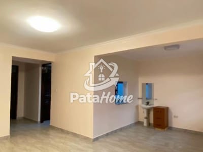 3 bedroom
