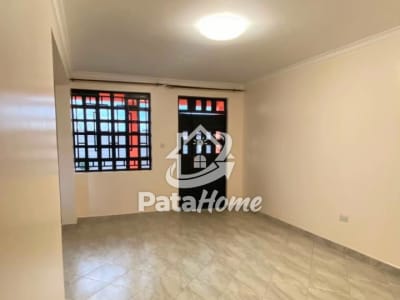 3 bedroom