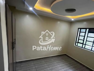 3 Bedroom  Location Annex Eldoret