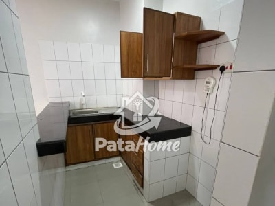 1 bedroom Location TUM (Technical university of Mombasa)