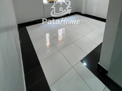 1 bedroom Location TUM (Technical university of Mombasa)