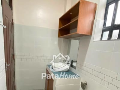 3 bedroom