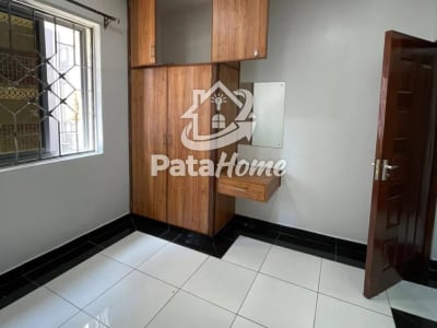 3 Bedroom  Location Annex Eldoret
