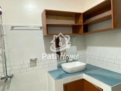 3 bedroom