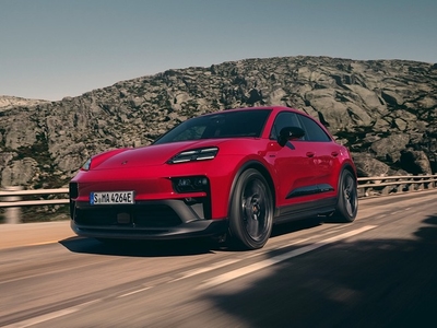 Exclusive Manufaktur