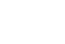 Brand partner logo