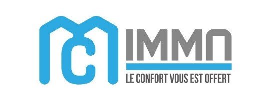 MC-IMMO