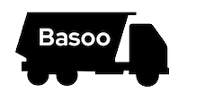 Logo Basoo